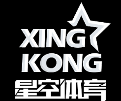 欧博官网_www.aabbgg99.net